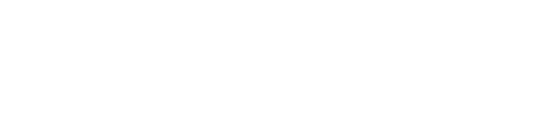 Media Agency Group